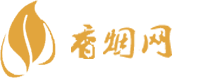 霍城县进口香烟批发